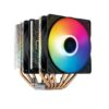 Tản Nhiệt Khí Deepcool NEPTWIN V3