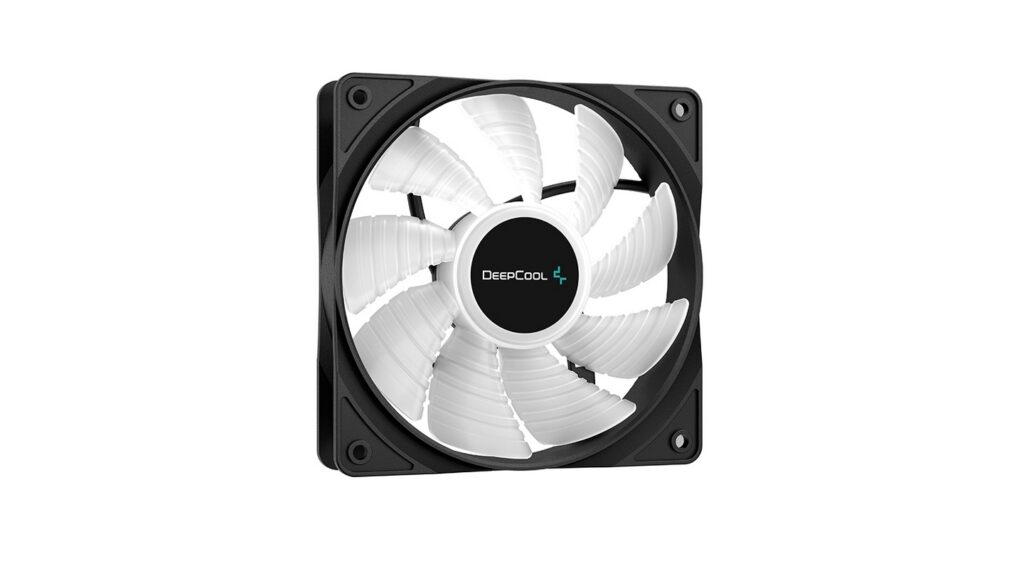 Tản Nhiệt Khí Deepcool Gammaxx 400 V2 RED 13 Tản Nhiệt Khí Deepcool Gammaxx 400 V2 RED