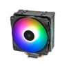 Tản Nhiệt Khí Deepcool Gammaxx GT ARGB 15 Tản Nhiệt Khí Deepcool Gammaxx GT ARGB