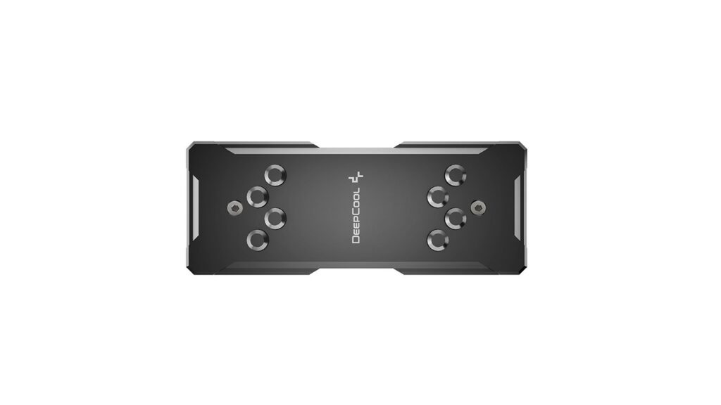 Tản Nhiệt Khí Deepcool Gammaxx GT ARGB 17 Tản Nhiệt Khí Deepcool Gammaxx GT ARGB