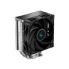 Tản Nhiệt Khí Deepcool AK400 21 Tản Nhiệt Khí Deepcool AK400