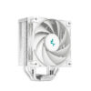 Tản Nhiệt Khí Deepcool AK400 WH