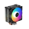 Tản Nhiệt Khí Deepcool Gammaxx 400 XT