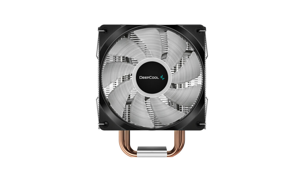 Tản Nhiệt Khí Deepcool Gammaxx 400 XT