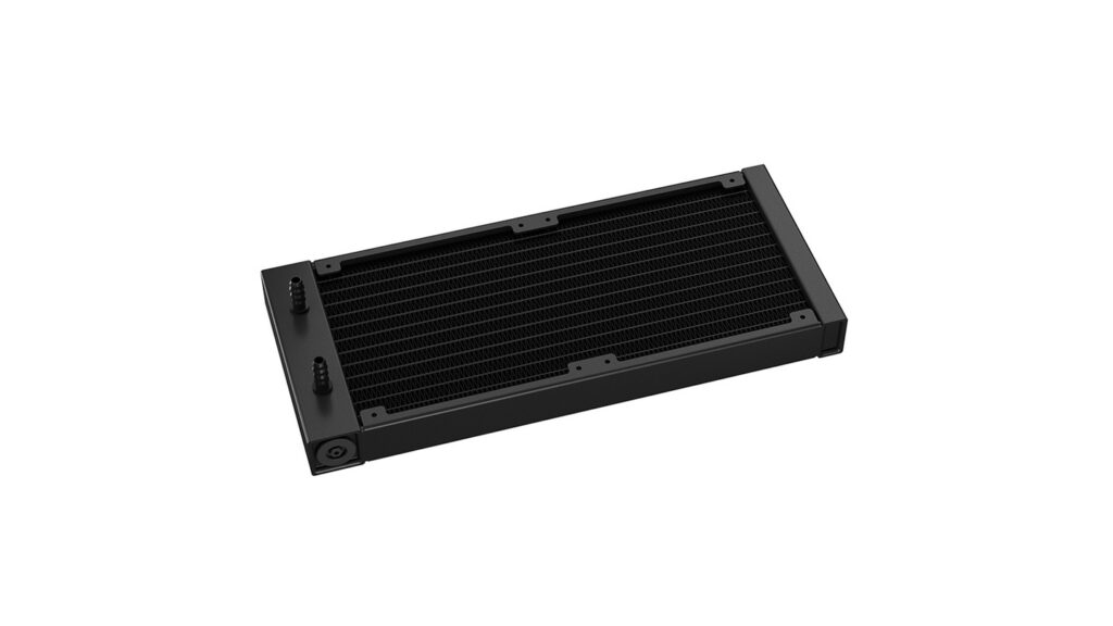 Tản Nhiệt Nước Deepcool LS520