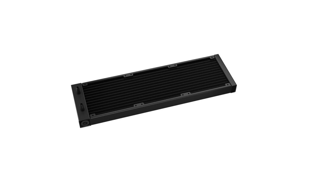 Tản Nhiệt Nước Deepcool LS720