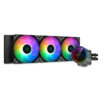 Tản Nhiệt Nước Deepcool Castle 360EX A-RGB