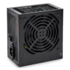 Nguồn Deepcool DN450 (450W | Non-Modular | ATX | 80 Plus White) 13 Nguồn Deepcool DN450 (450W | Non-Modular | ATX | 80 Plus White)