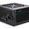Nguồn Deepcool DN500 (500W | Non-Modular | ATX | 80 Plus White)