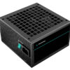 Nguồn Deepcool PF450D (450W | Non-Modular | ATX | 80 Plus White)