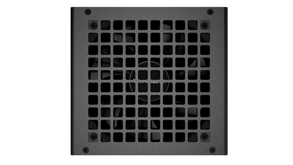 Nguồn Deepcool PF650D (650W | Non-Modular | ATX | 80 Plus White) 13 Nguồn Deepcool PF650D (650W | Non-Modular | ATX | 80 Plus White)