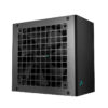 Nguồn Deepcool PK650D (650W | Non-Modular | ATX | 80 Plus Bronze)