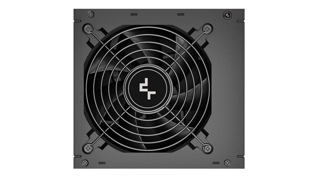 Nguồn Deepcool PM750D (750W | Non-Modular | ATX | 80 Plus Gold) 14 Nguồn Deepcool PM750D (750W | Non-Modular | ATX | 80 Plus Gold)