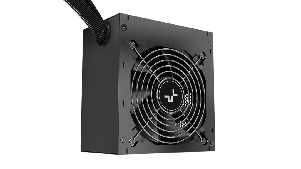 Nguồn Deepcool PM750D (750W | Non-Modular | ATX | 80 Plus Gold) 11 Nguồn Deepcool PM750D (750W | Non-Modular | ATX | 80 Plus Gold)