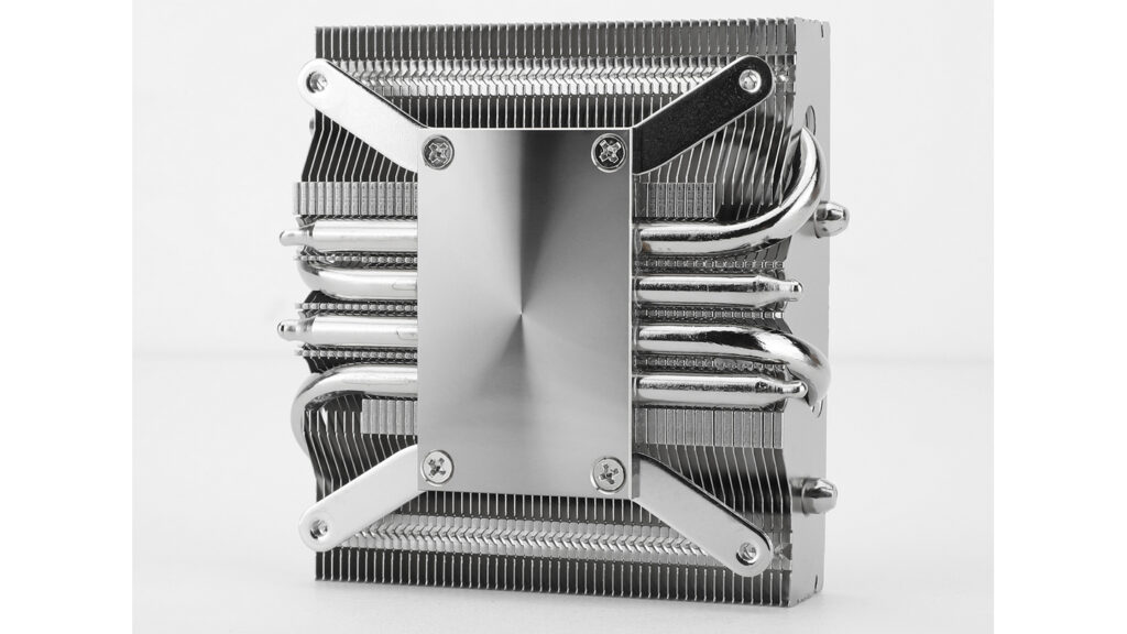 Tản nhiệt khí CPU Thermalright AXP90-X47