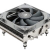 Tản nhiệt khí CPU Thermalright AXP90-X47 18 Tản nhiệt khí CPU Thermalright AXP90-X47