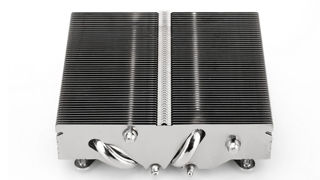 Tản nhiệt khí CPU Thermalright AXP90-X47