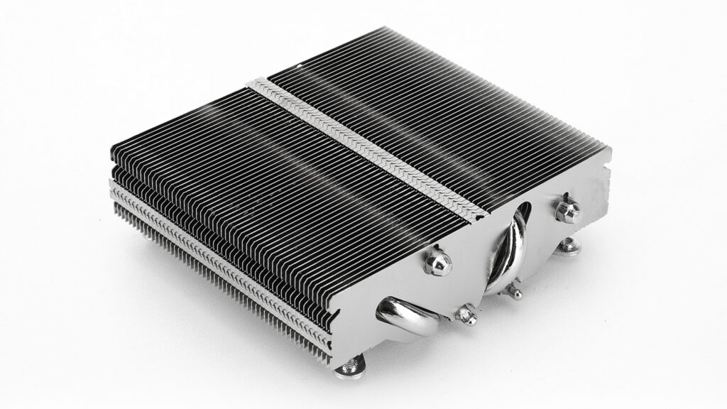 Tản nhiệt khí CPU Thermalright AXP90-X47