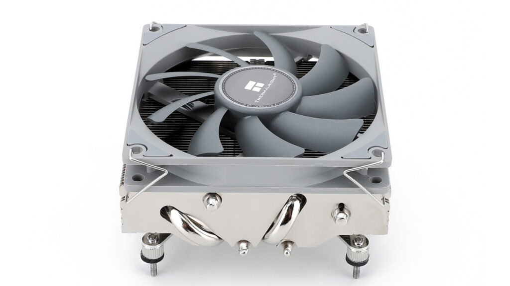 Tản nhiệt khí CPU Thermalright AXP90-X47