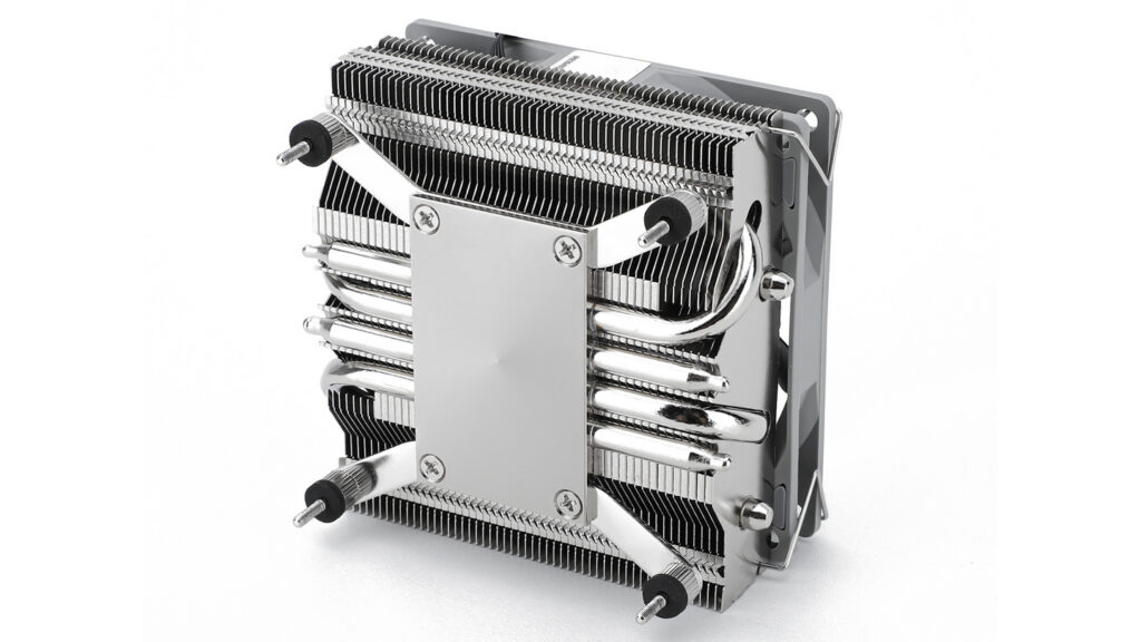 Tản nhiệt khí CPU Thermalright AXP90-X47