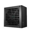Nguồn Deepcool PQ1000M (1000W | Full-Modular | ATX | 80 Plus Gold)
