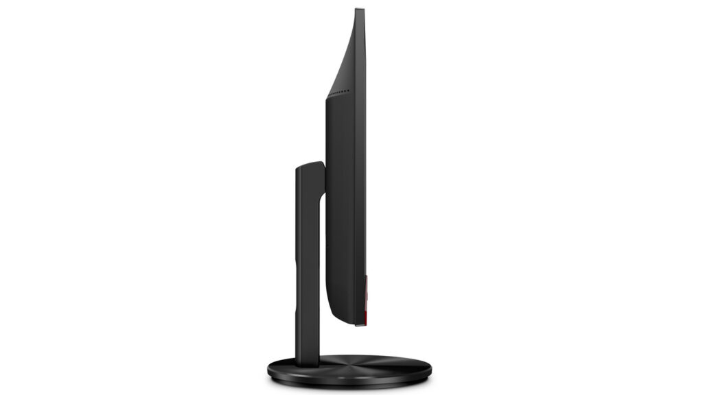Màn hình AOC G2490VX/74 (24inch | Full HD | 144Hz | VA | FreeSync Premium) 13 Màn hình AOC G2490VX/74 (24inch | Full HD | 144Hz | VA | FreeSync Premium)