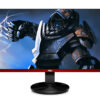 Màn hình AOC G2490VX/74 (24inch | Full HD | 144Hz | VA | FreeSync Premium)