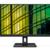 Màn hình AOC Q34E2A (34inch | WFHD | 75Hz | IPS | FreeSync)