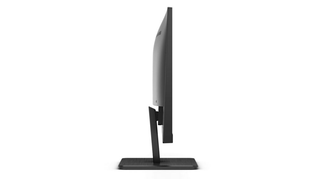 Màn hình AOC Q34E2A (34inch | WFHD | 75Hz | IPS | FreeSync)