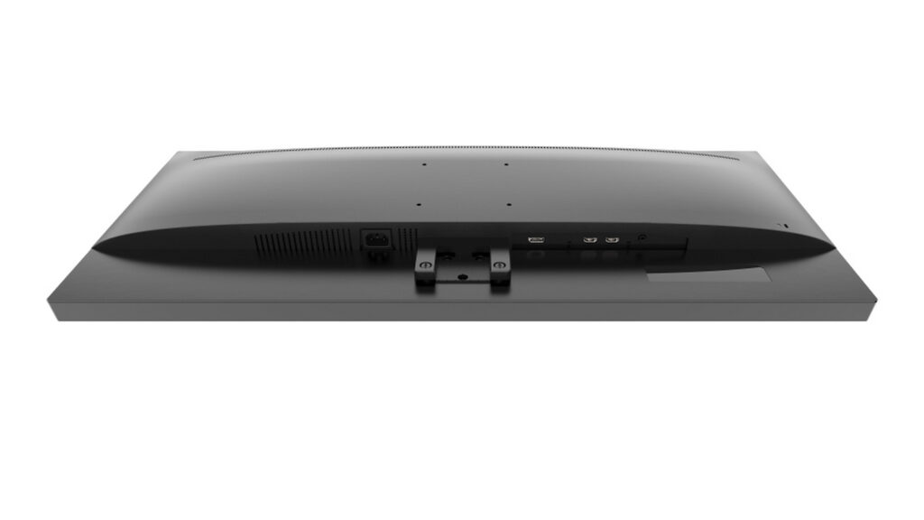 Màn hình AOC Q34E2A (34inch | WFHD | 75Hz | IPS | FreeSync)