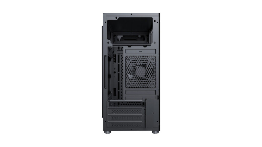 Vỏ case VSP V211