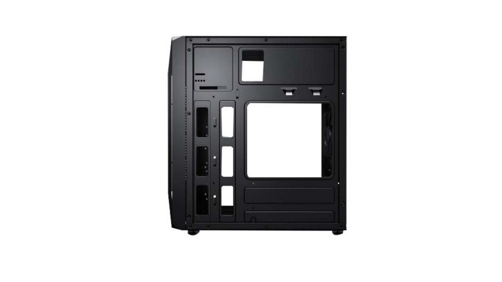 Vỏ case VSP V211