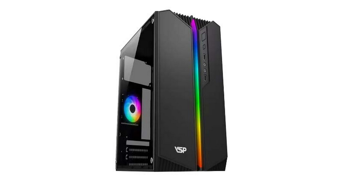 Vỏ case VSP V211