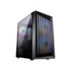Vỏ case VSP M03