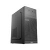 Vỏ case VSP 3204