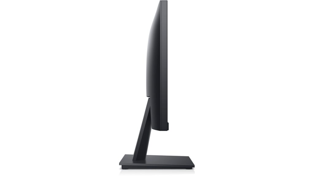 Màn hình DELL E1920H (19inch | HD | TN | 60Hz)