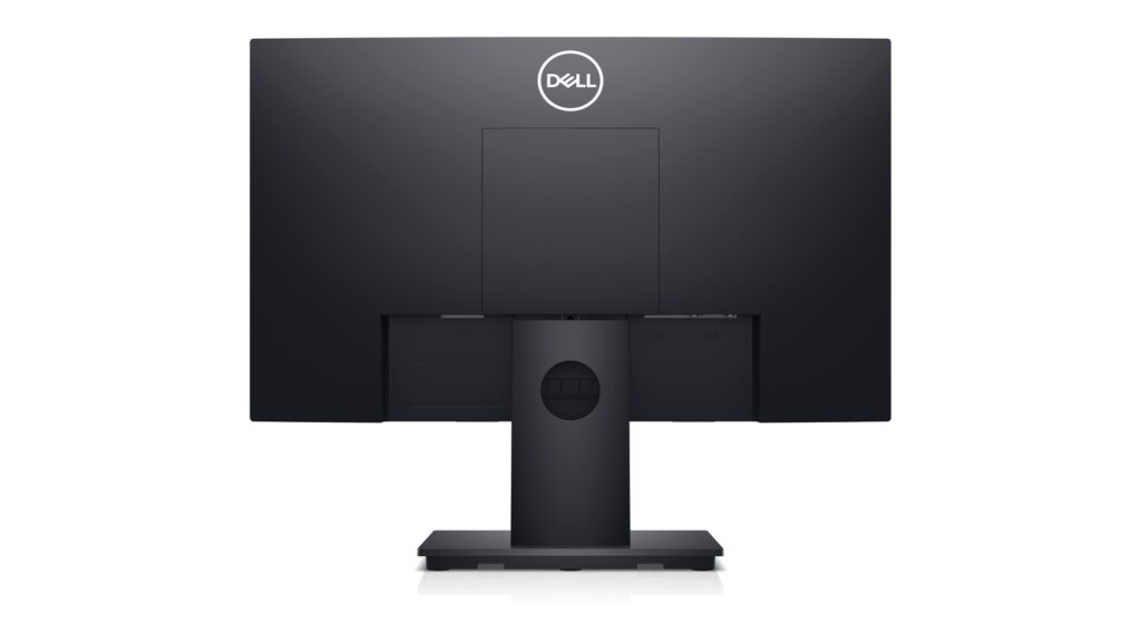 Màn hình DELL E1920H (19inch | HD | TN | 60Hz)