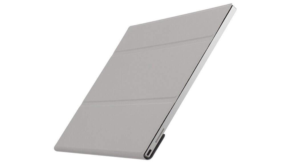 Màn hình di động LG Gram View 16MQ70.ASDA5 (16" WQXGA | 60Hz | IPS) 27 Màn hình di động LG Gram View 16MQ70.ASDA5 (16" WQXGA | 60Hz | IPS)