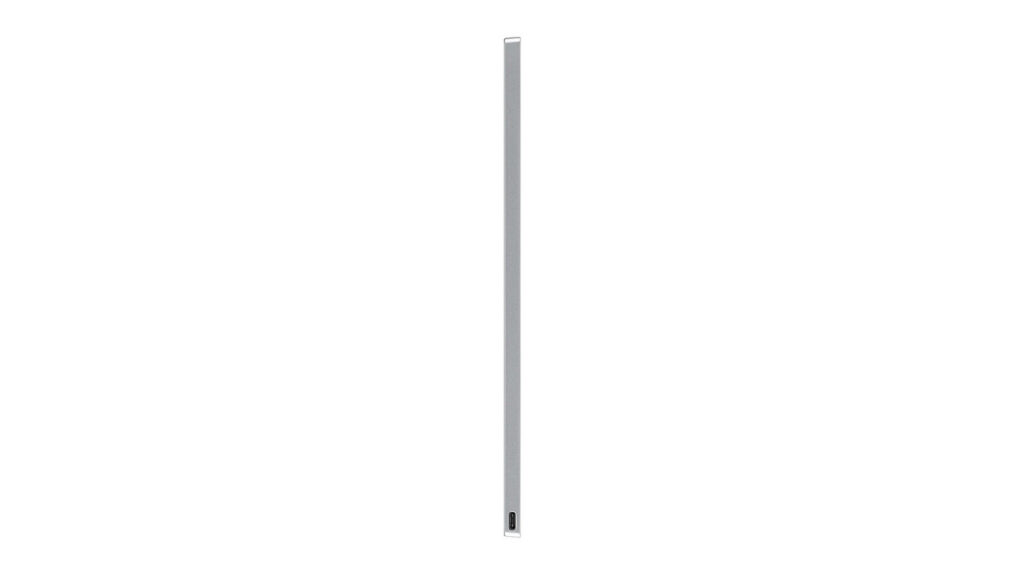 Màn hình di động LG Gram View 16MQ70.ASDA5 (16" WQXGA | 60Hz | IPS) 19 Màn hình di động LG Gram View 16MQ70.ASDA5 (16" WQXGA | 60Hz | IPS)