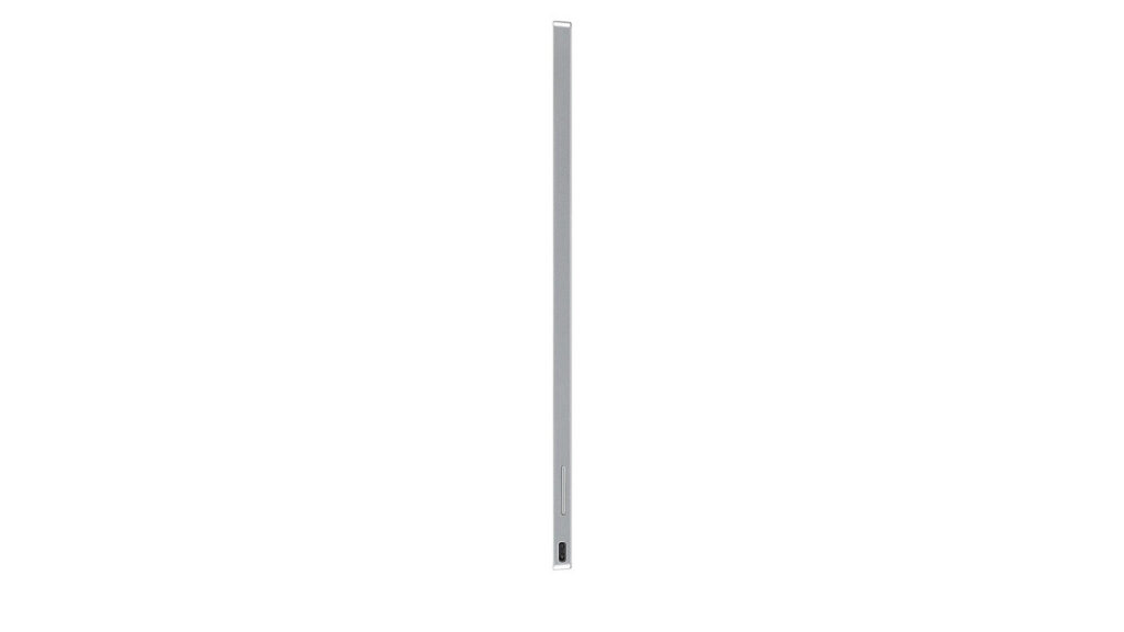 Màn hình di động LG Gram View 16MQ70.ASDA5 (16" WQXGA | 60Hz | IPS) 17 Màn hình di động LG Gram View 16MQ70.ASDA5 (16" WQXGA | 60Hz | IPS)