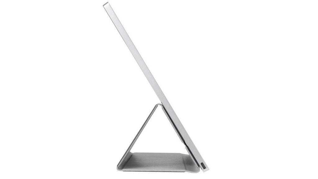 Màn hình di động LG Gram View 16MQ70.ASDA5 (16" WQXGA | 60Hz | IPS) 16 Màn hình di động LG Gram View 16MQ70.ASDA5 (16" WQXGA | 60Hz | IPS)