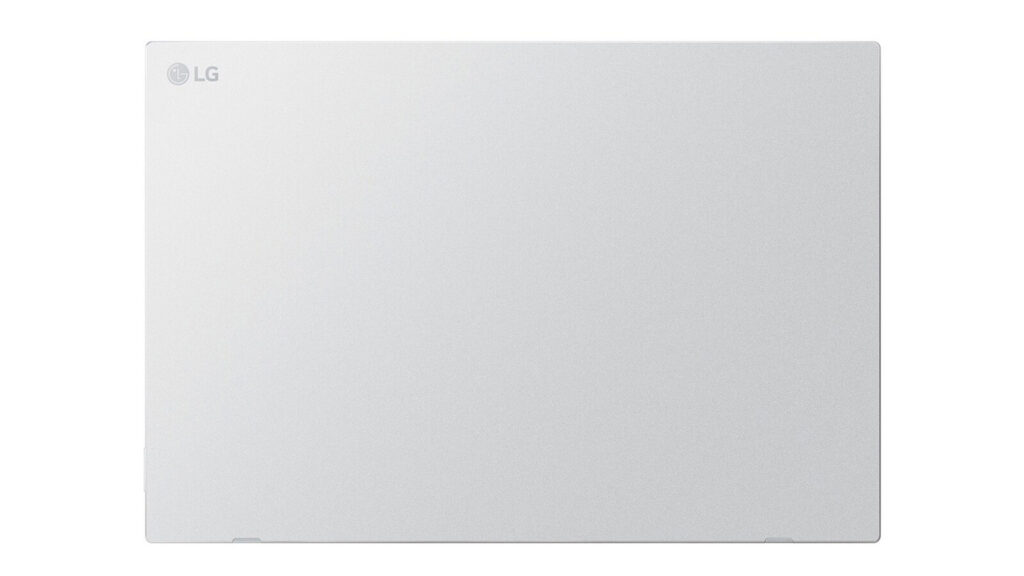 Màn hình di động LG Gram View 16MQ70.ASDA5 (16" WQXGA | 60Hz | IPS) 21 Màn hình di động LG Gram View 16MQ70.ASDA5 (16" WQXGA | 60Hz | IPS)