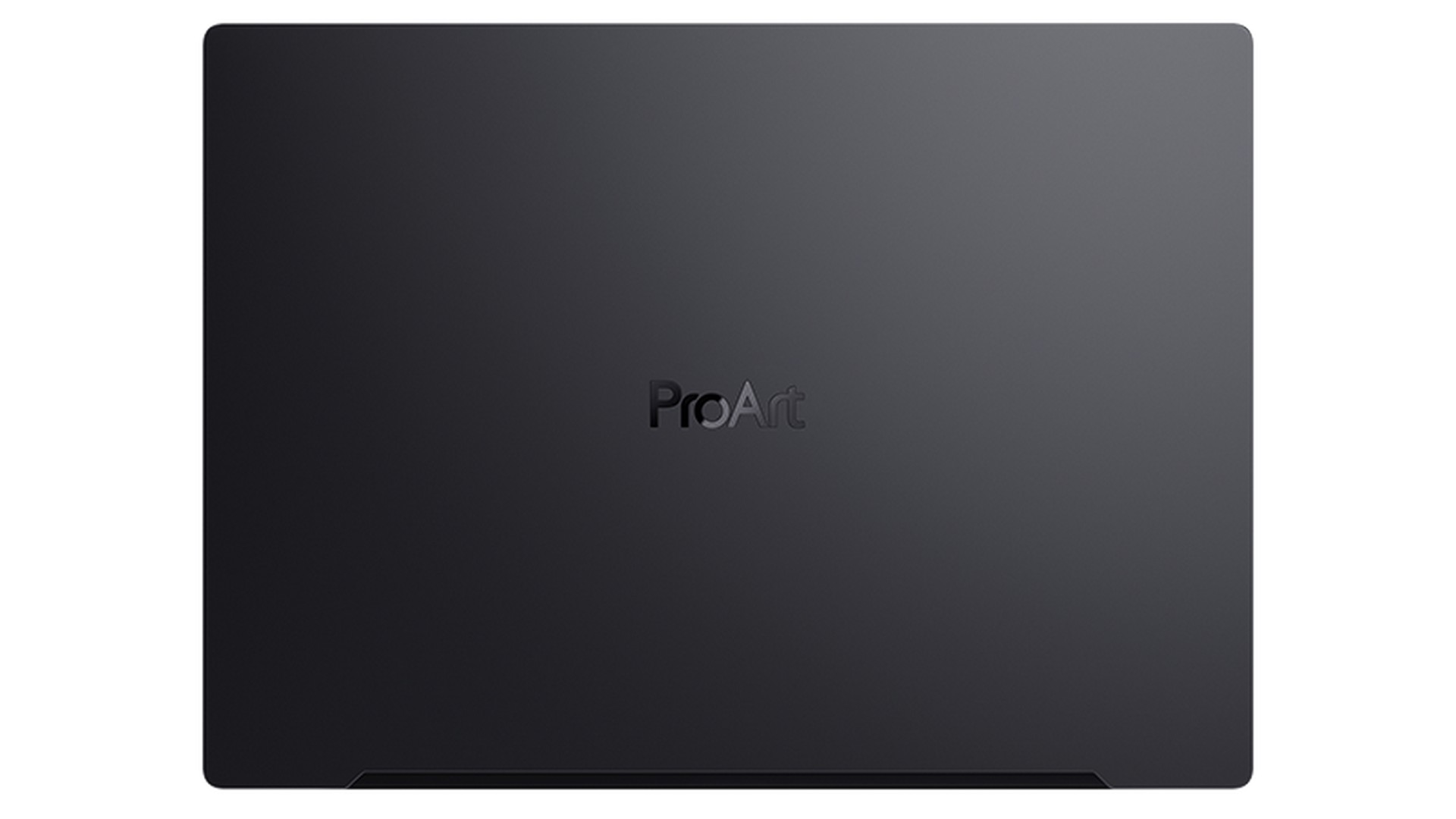 Laptop ASUS ProArt Studiobook Pro 16 OLED W7600Z3A-L2048W (i9-12900H | RAM 32GB | RAM 1TB | A3000 12GB | 16-4K-OLED | Win11)