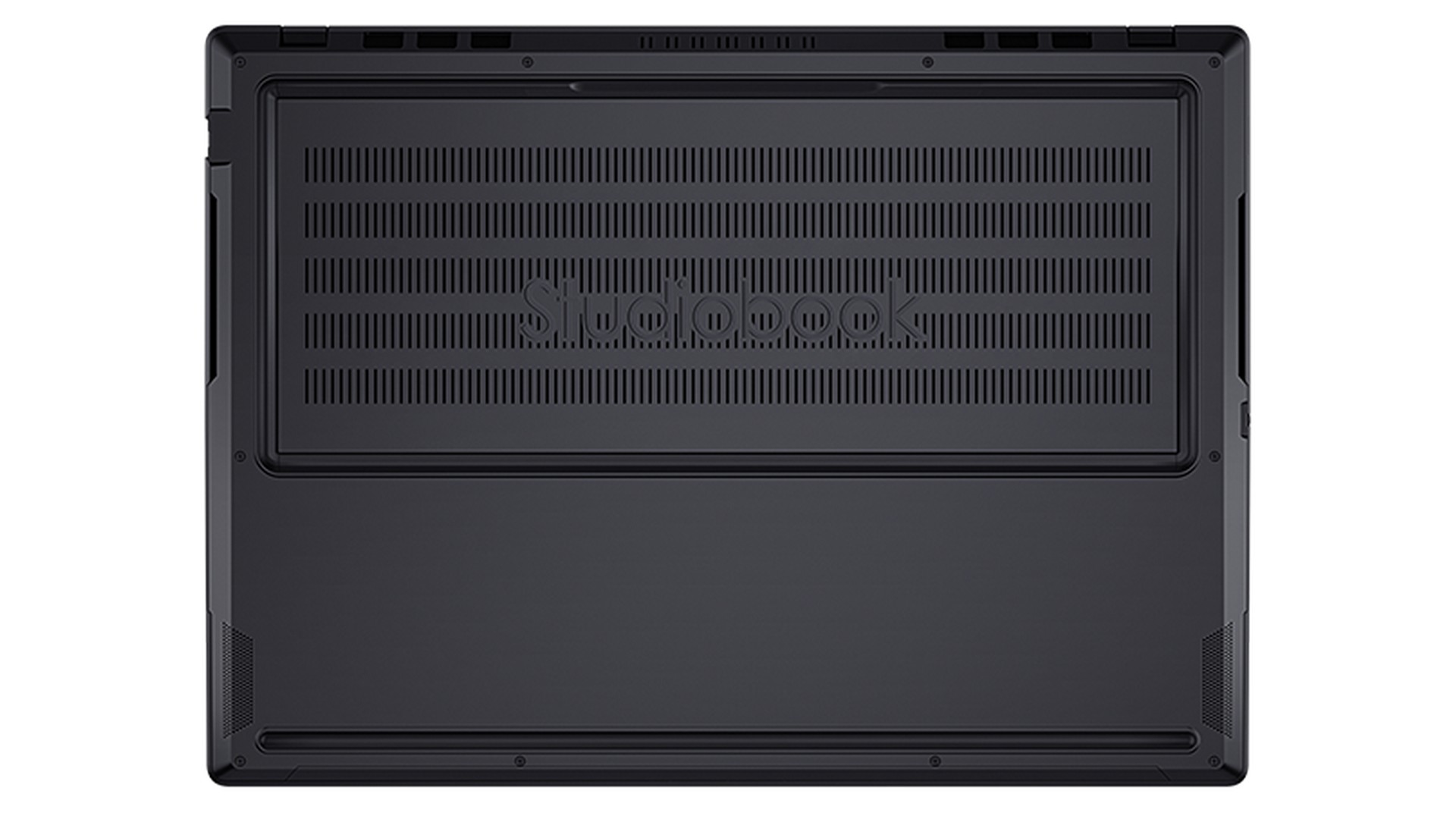 Laptop ASUS ProArt Studiobook Pro 16 OLED W7600Z3A-L2048W (i9-12900H | RAM 32GB | RAM 1TB | A3000 12GB | 16-4K-OLED | Win11)