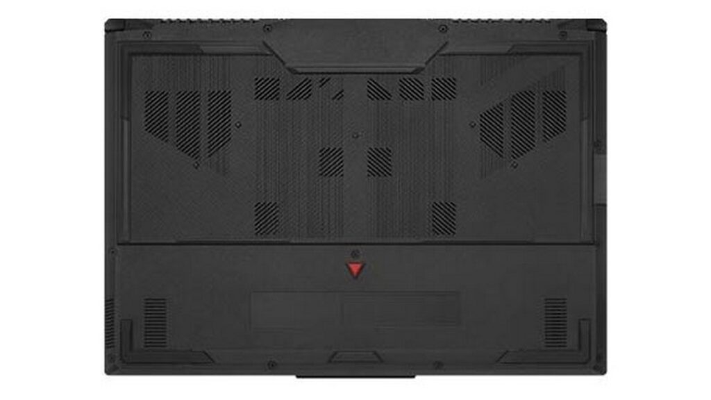 Laptop ASUS TUF Gaming A15 FA507RE-HN007W (Ryzen 7-6800H | RAM 8GB | SSD 512GB | RTX 3050Ti | 15.6-FHD-144Hz | Win11 | Xám)