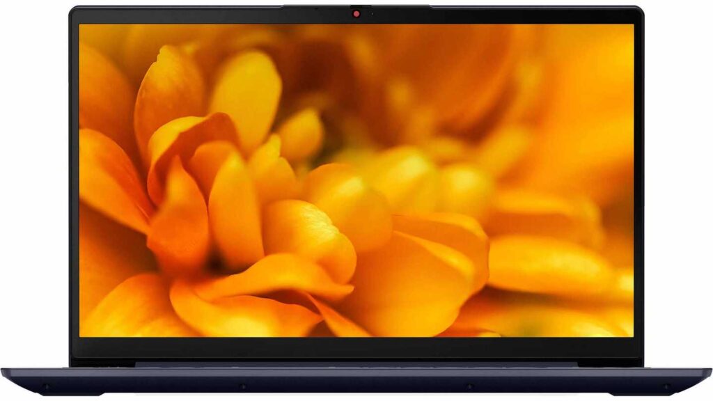 Laptop Lenovo Ideapad 3 14ITL6 82H700G1VN (i5-1135G7 | 8GB | 512GB | 14-FHD | Win10 | Xanh) 11 Laptop Lenovo Ideapad 3 14ITL6 82H700G1VN (i5-1135G7 | 8GB | 512GB | 14-FHD | Win10 | Xanh)