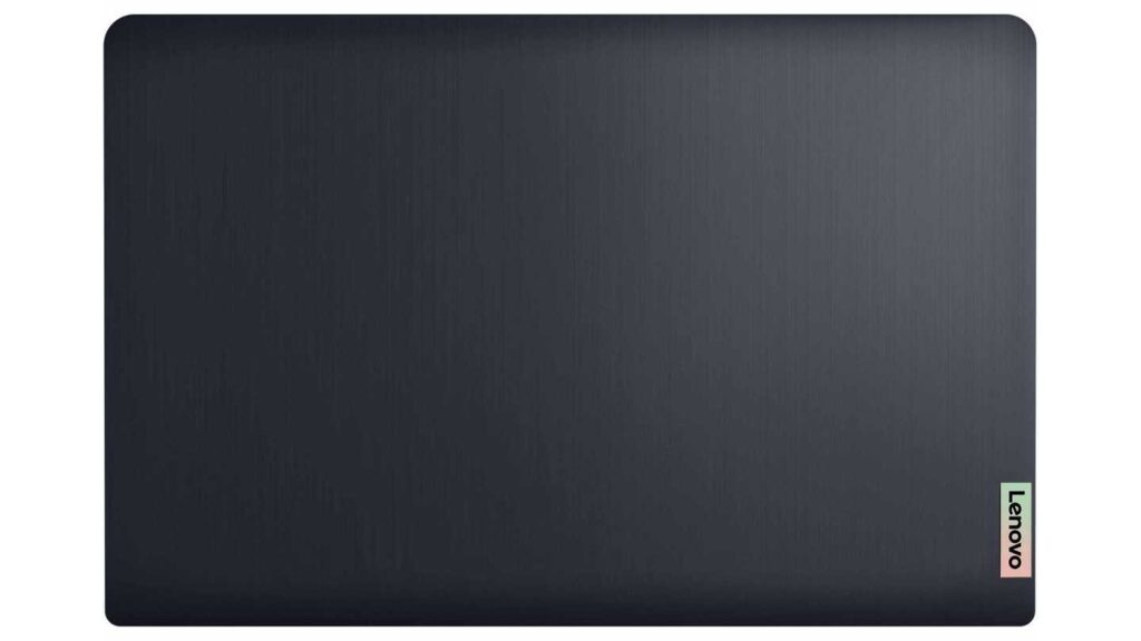 Laptop Lenovo Ideapad 3 14ITL6 82H700G1VN (i5-1135G7 | 8GB | 512GB | 14-FHD | Win10 | Xanh) 10 Laptop Lenovo Ideapad 3 14ITL6 82H700G1VN (i5-1135G7 | 8GB | 512GB | 14-FHD | Win10 | Xanh)