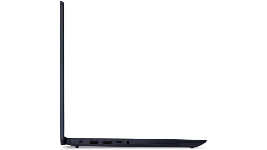 Laptop Lenovo Ideapad 3 14ITL6 82H700G1VN (i5-1135G7 | 8GB | 512GB | 14-FHD | Win10 | Xanh) 8 Laptop Lenovo Ideapad 3 14ITL6 82H700G1VN (i5-1135G7 | 8GB | 512GB | 14-FHD | Win10 | Xanh)