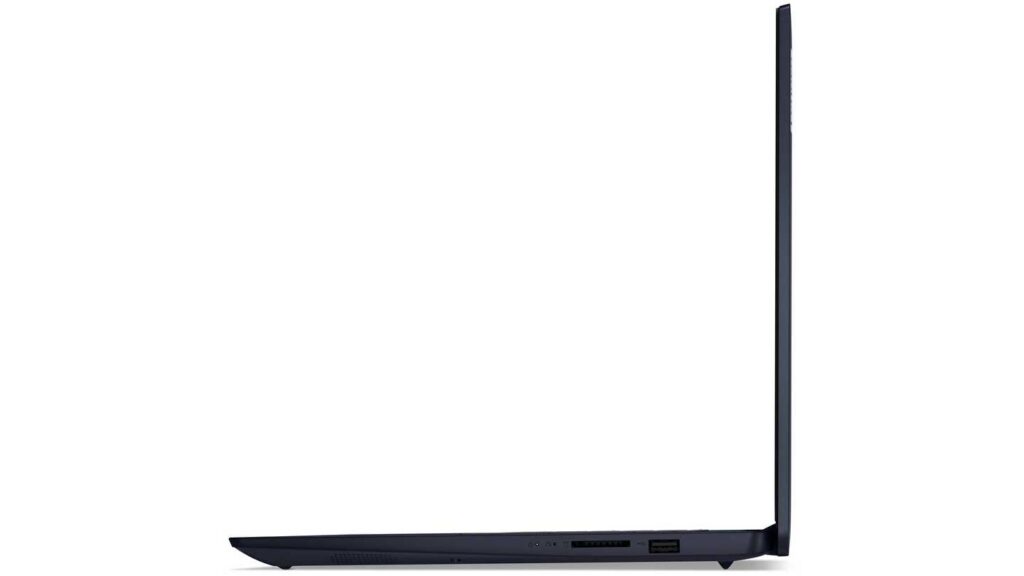 Laptop Lenovo Ideapad 3 14ITL6 82H700G1VN (i5-1135G7 | 8GB | 512GB | 14-FHD | Win10 | Xanh) 7 Laptop Lenovo Ideapad 3 14ITL6 82H700G1VN (i5-1135G7 | 8GB | 512GB | 14-FHD | Win10 | Xanh)