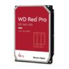 Ổ Cứng HDD WD Red Pro 4TB (3.5" | 7200RPM | 256MB Cache | WD4003FFBX) 3 Ổ Cứng HDD WD Red Pro 4TB (3.5" | 7200RPM | 256MB Cache | WD4003FFBX)